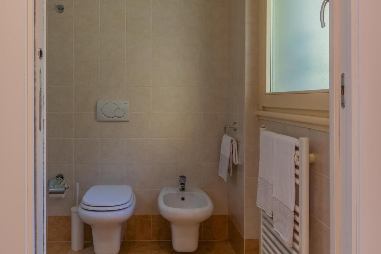 Incanto Apartment By Wonderful Italy Bellagio Exterior foto
